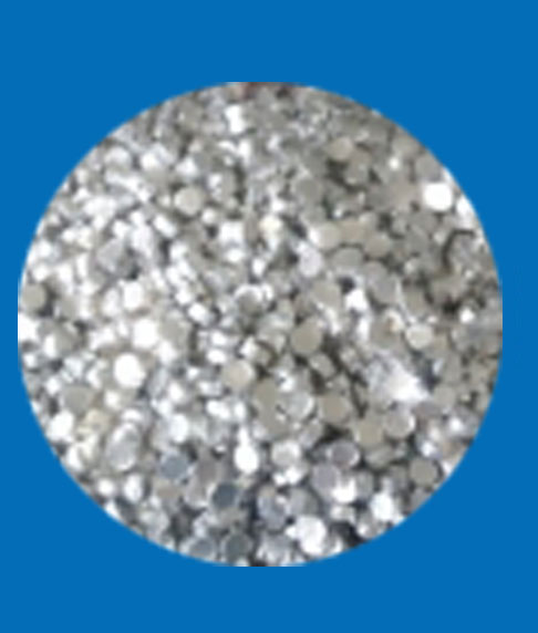 インジウムの主な用途は何ですか? 晶鼎科技会社の企業サイト